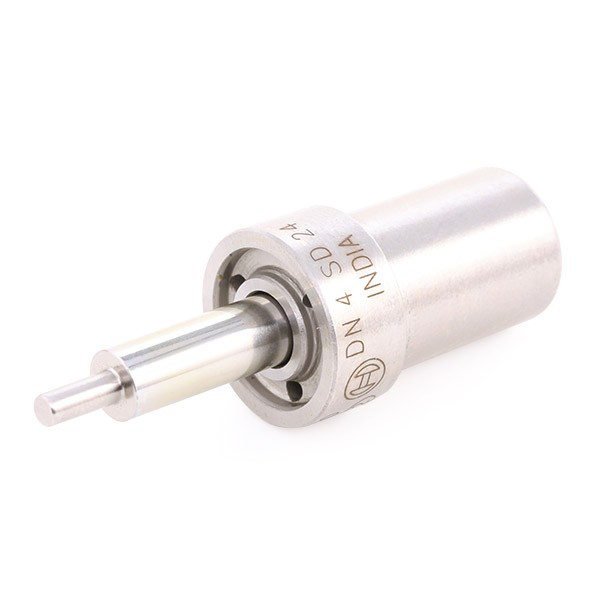 0434250014 Bosch Распылитель форсунки
