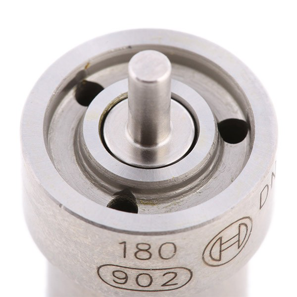 Распылитель форсунки 0434250014 Bosch