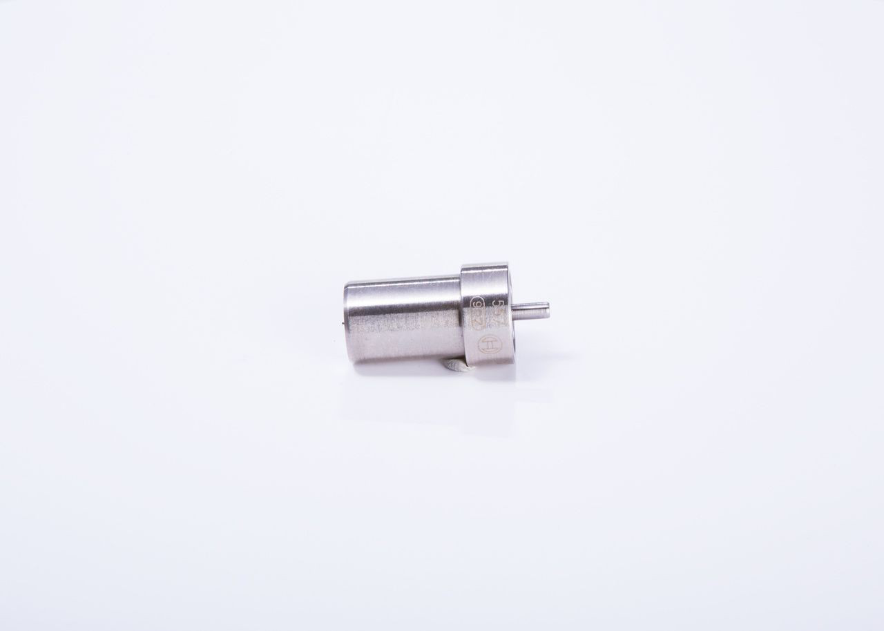 Распылитель дизельной форсунки Bosch 0434250027 цена, от 17.41 USD