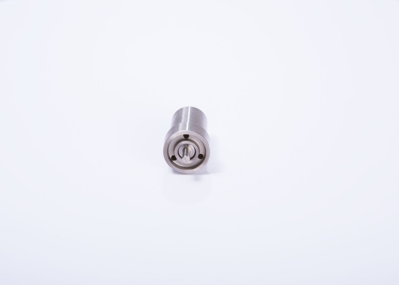 0434250027 Bosch Распылитель форсунки