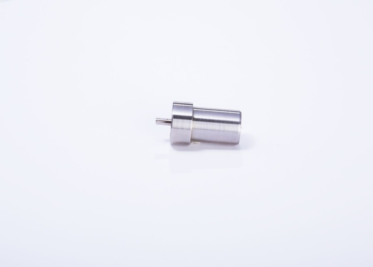 434250127 Bosch Распылитель форсунки