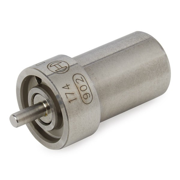 Купить 0434250072 Bosch Распылитель форсунки