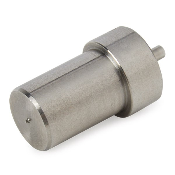 Распылитель форсунки DN0SD220 Seven Diesel