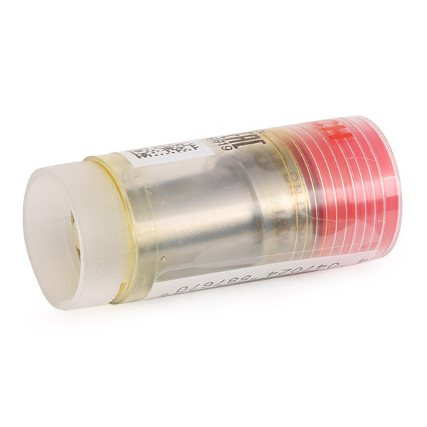 Распылитель дизельной форсунки Bosch 0434250077 цена, от 18.68 USD