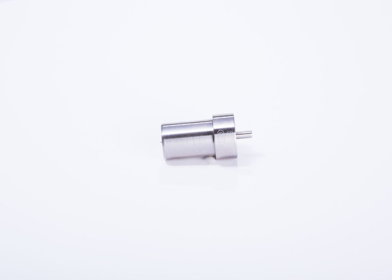 Распылитель дизельной форсунки Bosch 0434250103 цена, от 17.50 USD