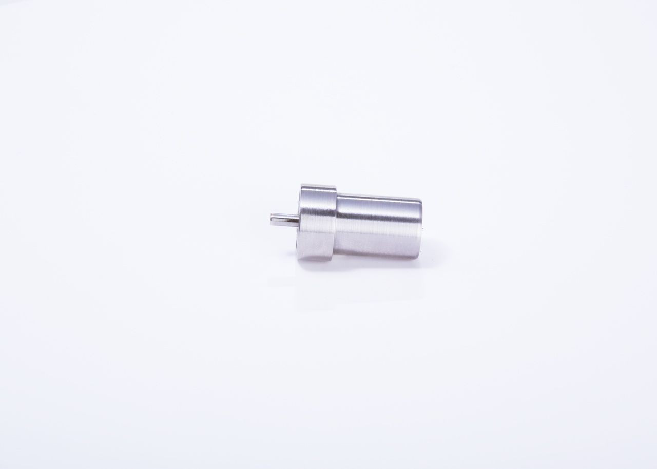 Купить 986430081 Bosch Распылитель форсунки