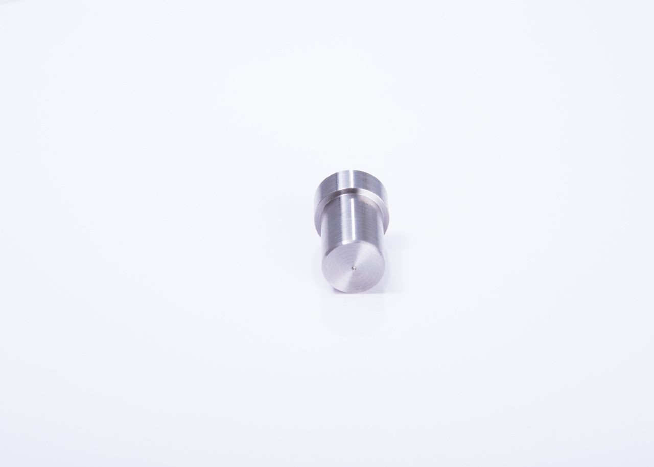 Распылитель дизельной форсунки Bosch 986430081 цена, от 15.45 USD