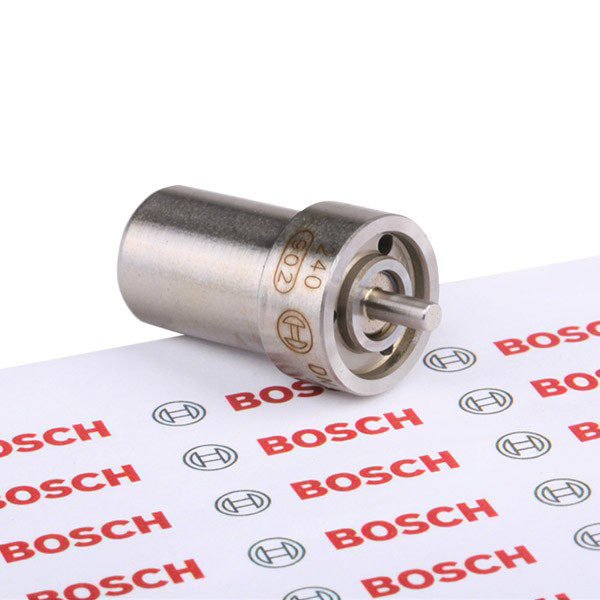 0434250110 Bosch Распылитель форсунки