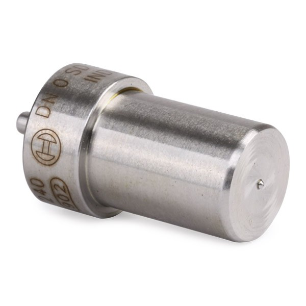 Распылитель дизельной форсунки Bosch 0434250110 цена, от 22.08 USD