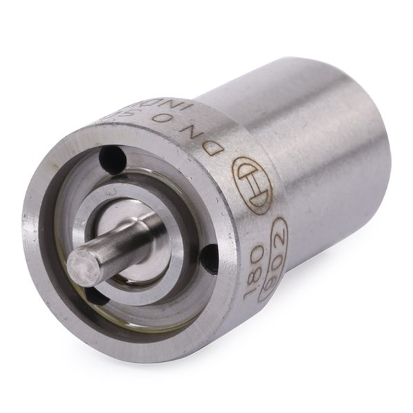 0434250120 Bosch Распылитель форсунки