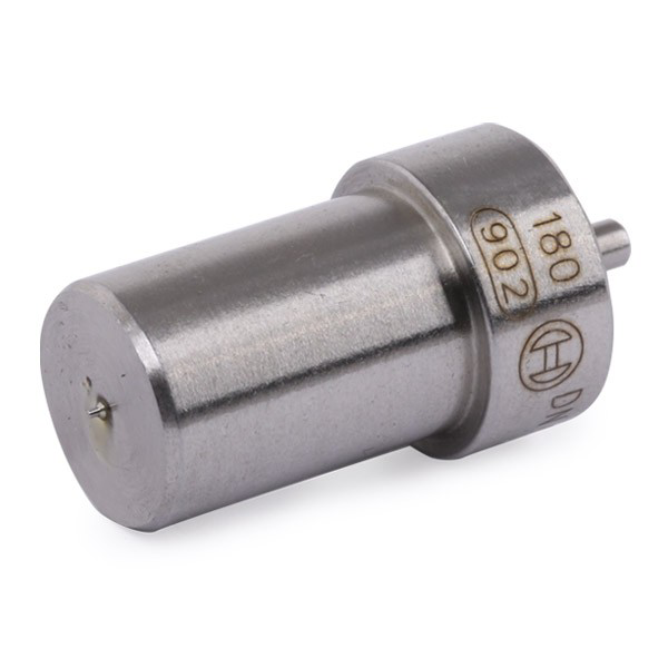 Распылитель дизельной форсунки Bosch 0434250120 цена, от 12.80 USD
