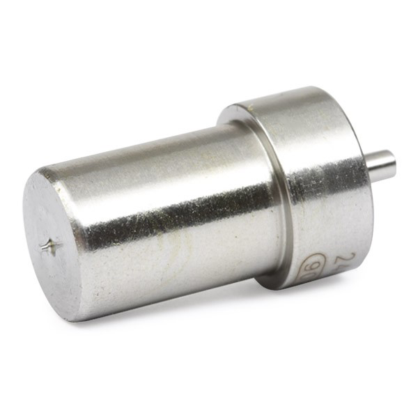 Распылитель форсунки 5416356 Peugeot/Citroen