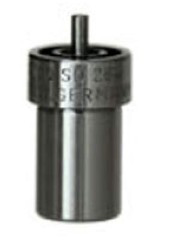 Купить 434250127 Bosch Распылитель форсунки