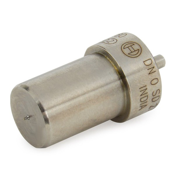 Распылитель дизельной форсунки Bosch 434250138 цена, от 8.60 USD