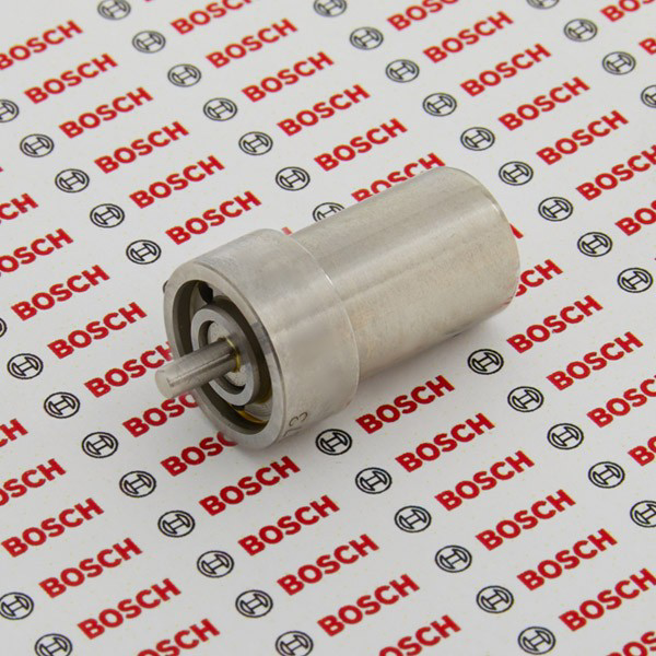 Купить 434250138 Bosch Распылитель форсунки