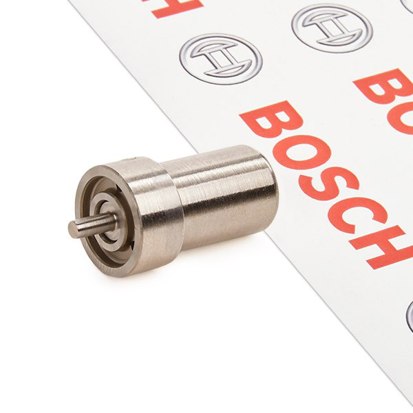 Распылитель форсунки 0434250145 Bosch