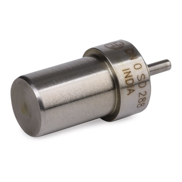 Распылитель форсунки 434250150 Bosch