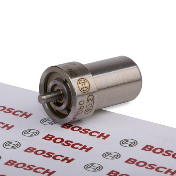 434250150 Bosch Распылитель форсунки