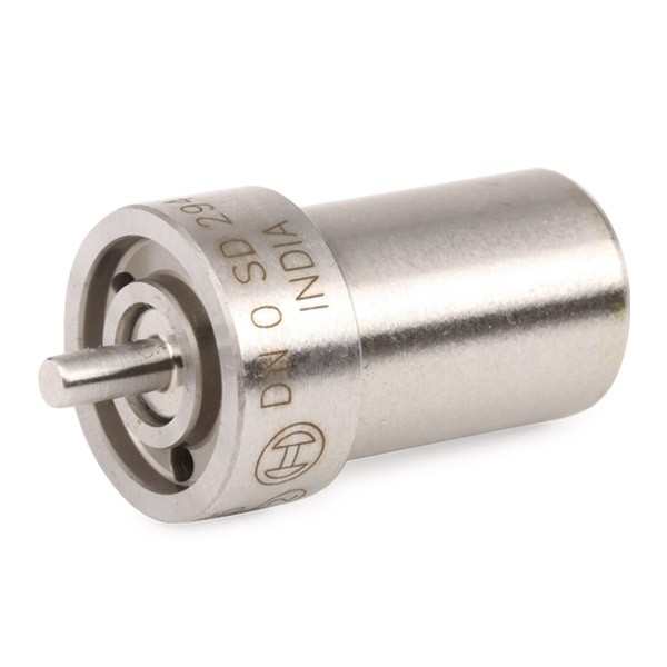 0434250155 Bosch Распылитель форсунки