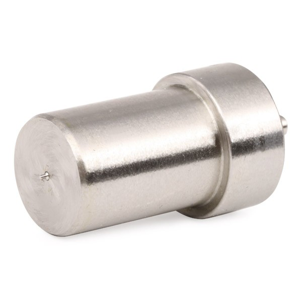 Распылитель дизельной форсунки Bosch 0434250155 цена, от 17.84 USD