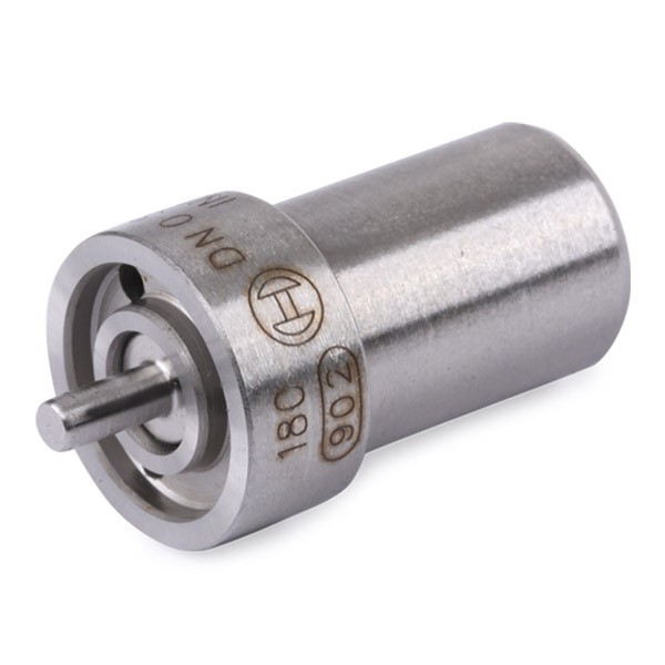 Распылитель дизельной форсунки Bosch 0434250159 цена, от 16.97 USD