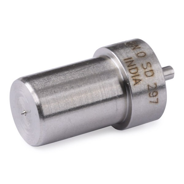 Купить 0434250159 Bosch Распылитель форсунки