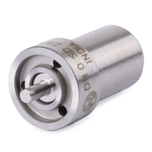 0434250159 Bosch Распылитель форсунки