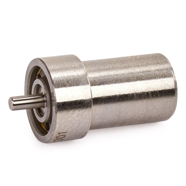 0434250162 Bosch Распылитель форсунки