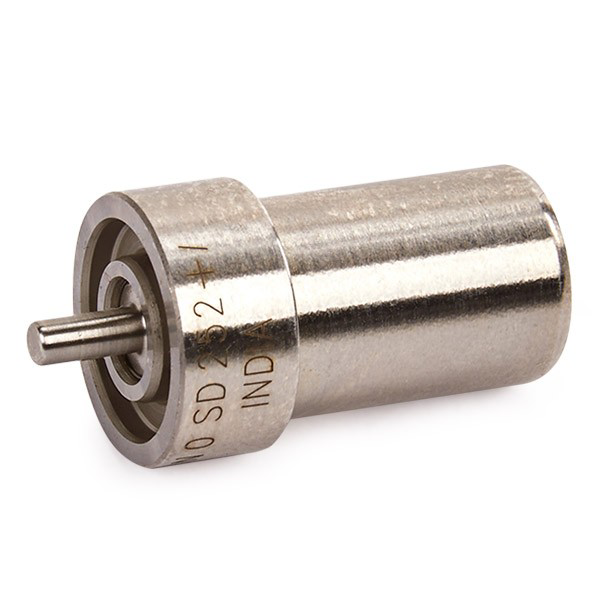 0434250164 Bosch Распылитель форсунки