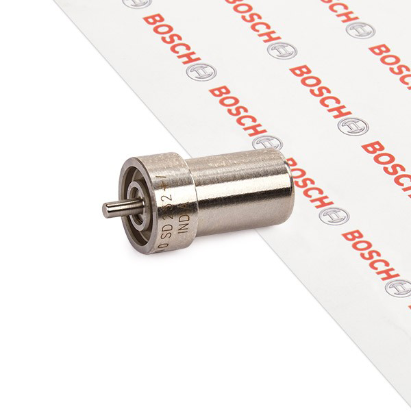 Распылитель дизельной форсунки Bosch 0434250164