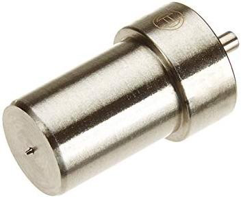 Распылитель дизельной форсунки Bosch 0434250171 цена, от 16.92 USD