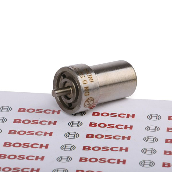 434250191 Bosch Распылитель форсунки