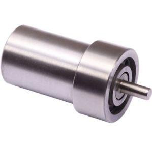 Купить 434250192 Bosch Распылитель форсунки