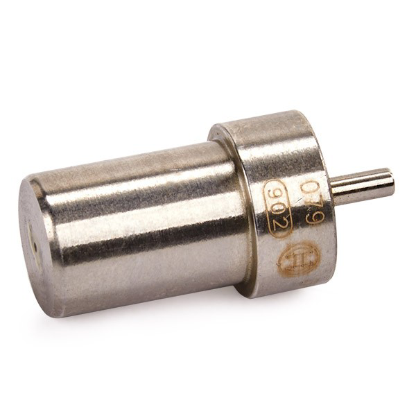 0434250193 Bosch Распылитель форсунки