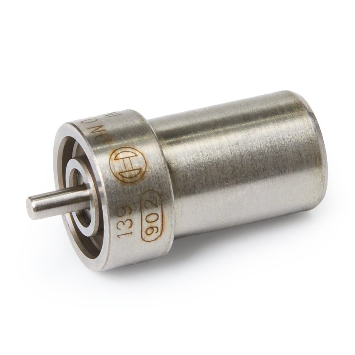  Bosch 0434250231 цена, от 27.91 USD