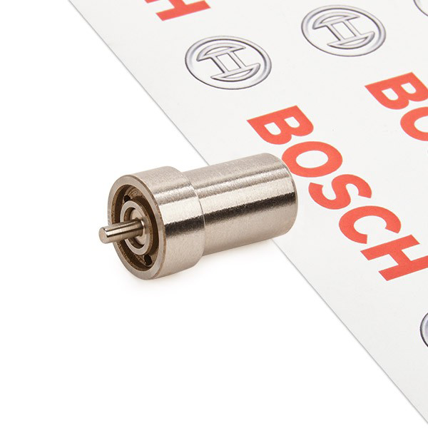 Купить 434250232 Bosch Распылитель форсунки
