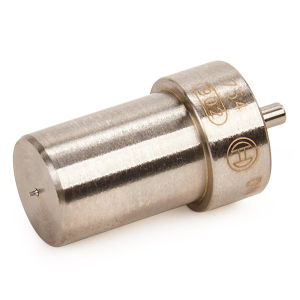 Распылитель дизельной форсунки Bosch 434250232 цена, от 17.28 USD