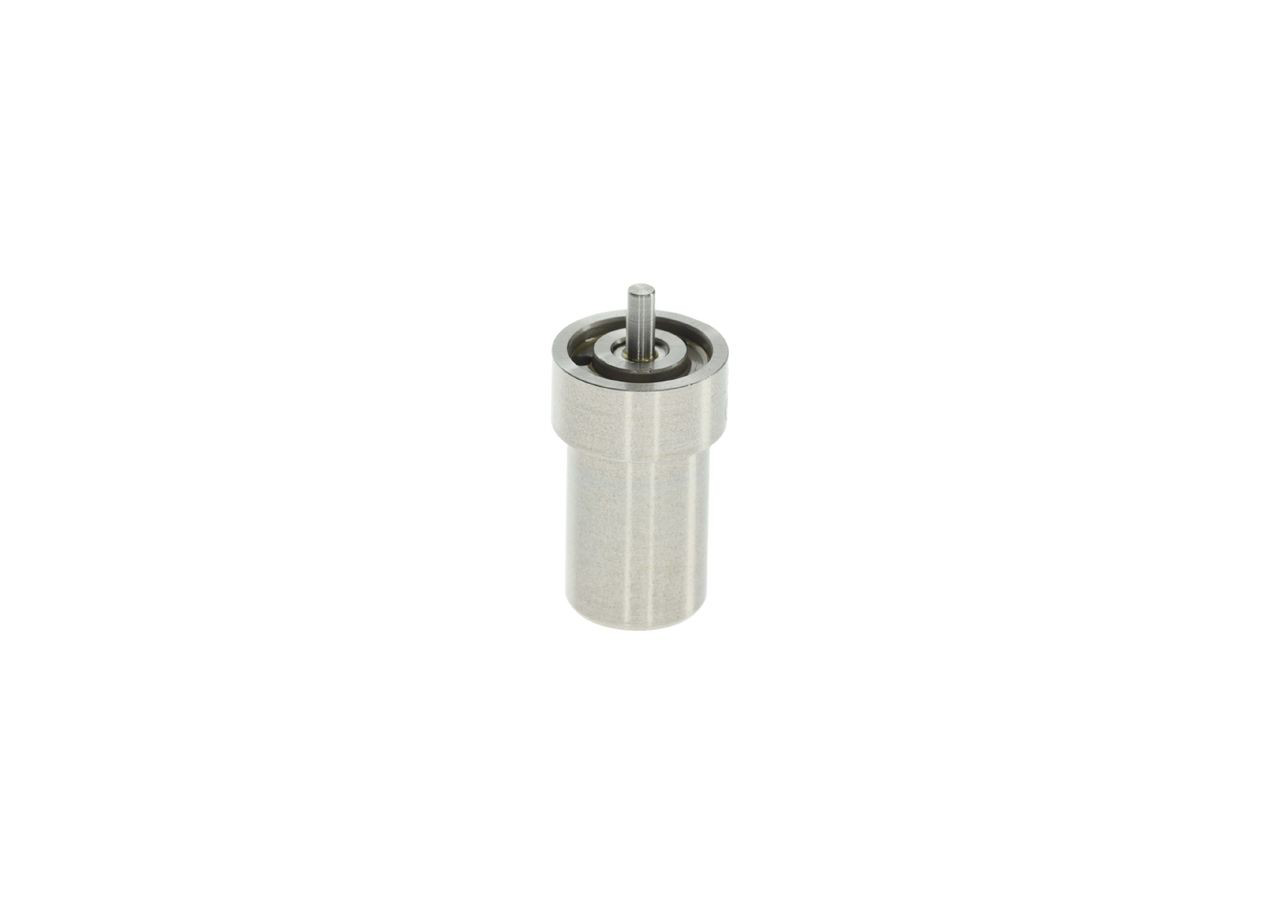 Распылитель дизельной форсунки Wuzetem PDNOSD312 цена, от 28.70 USD