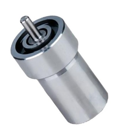 Распылитель дизельной форсунки Bosch 0434250897 цена, от 18.33 USD