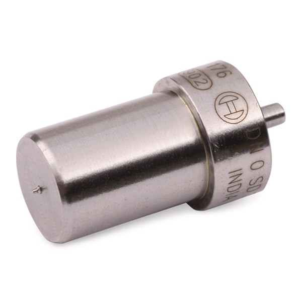 0434250897 Bosch Распылитель форсунки