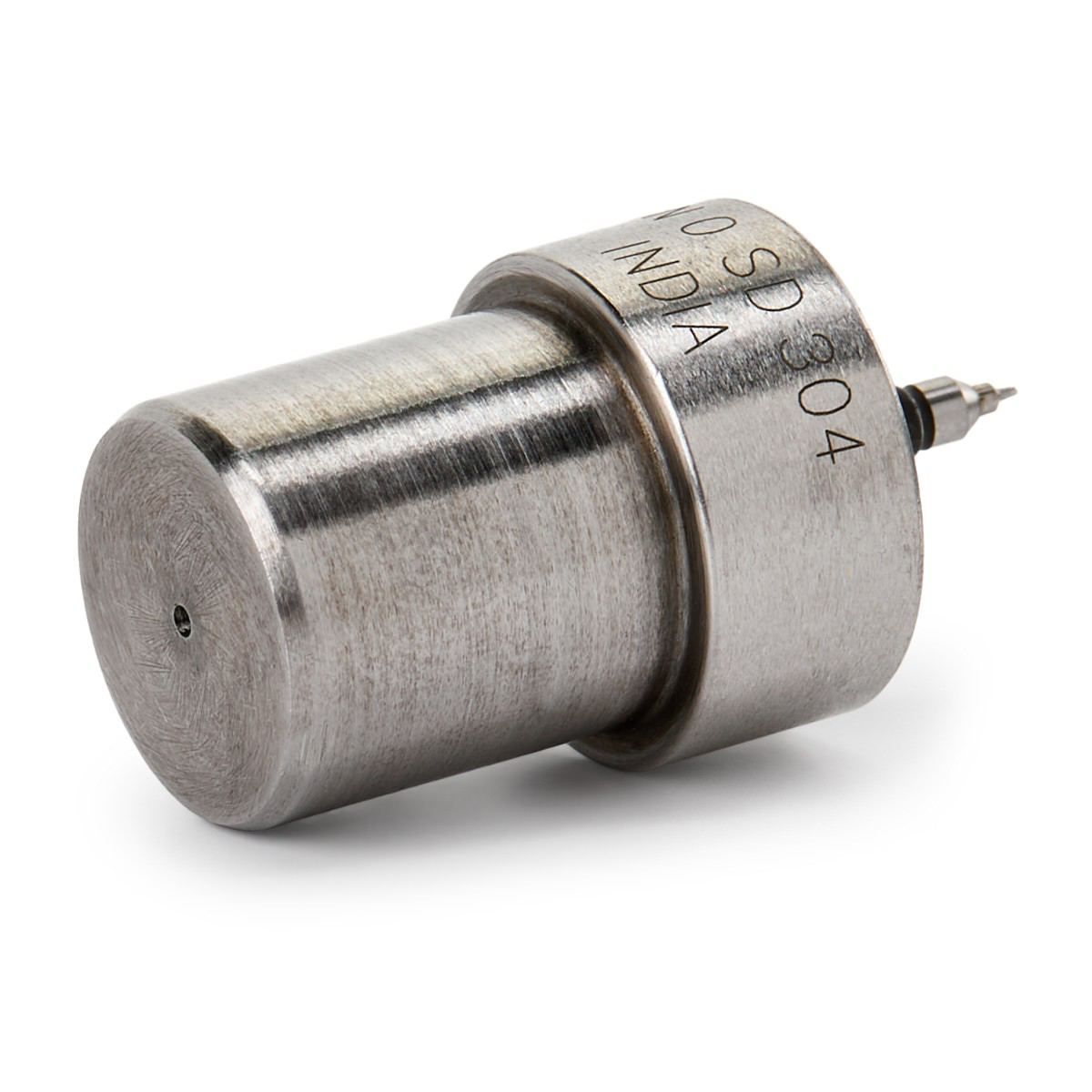  Bosch 0434250898 цена, от 17.13 USD