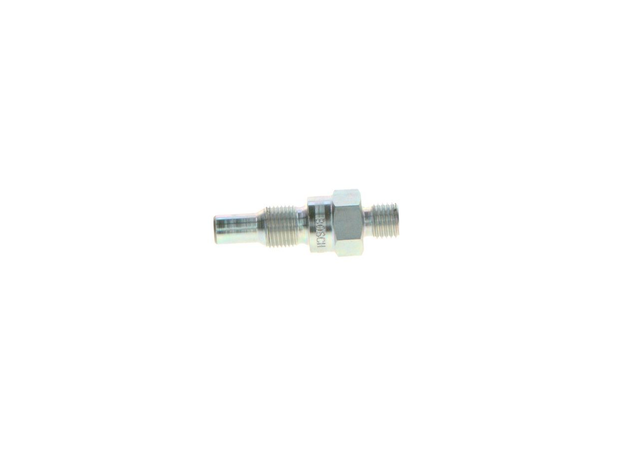 Форсунки Bosch 0437004002