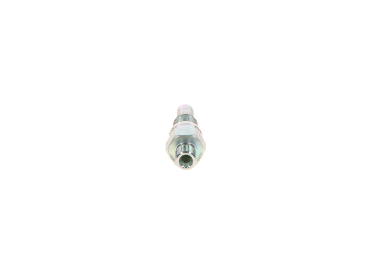 Форсунка инжектора Bosch 0437004002 цена, от 36.01 USD