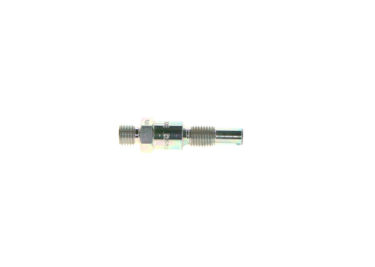 Форсунки Bosch 0437004003