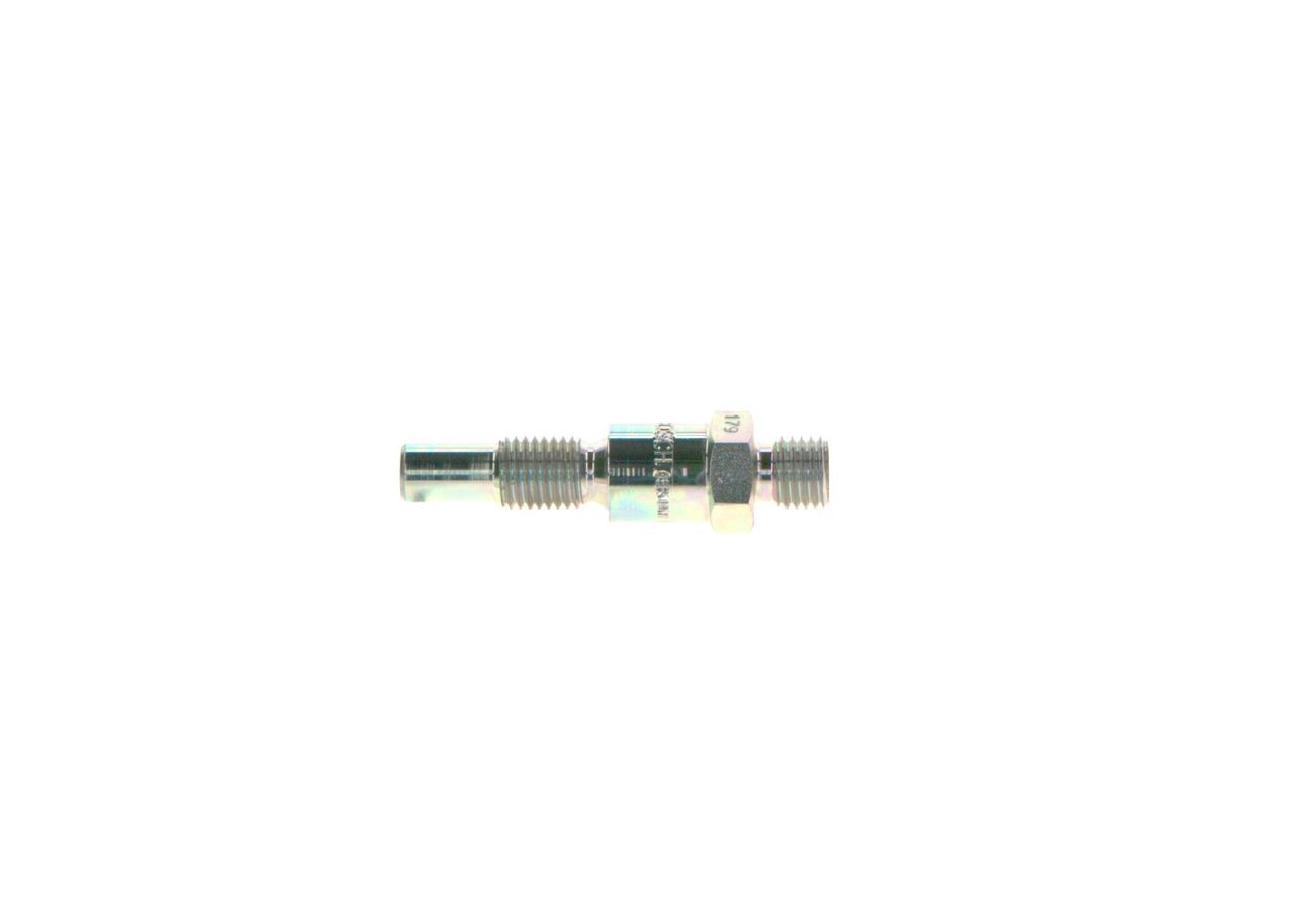 0437004003 Bosch Топливные форсунки