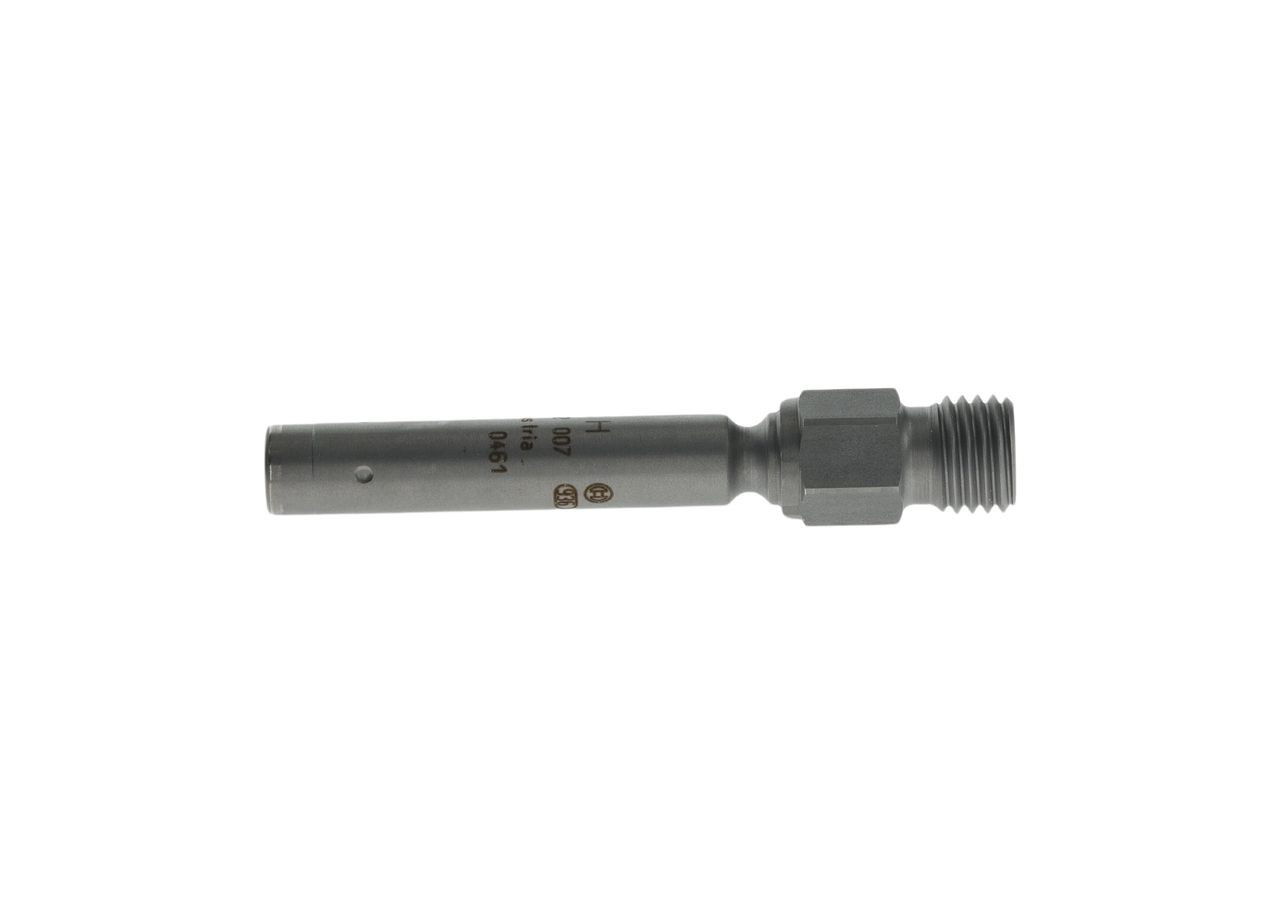 Топливные форсунки 437502007 Bosch
