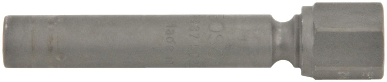 Форсунки Bosch 437502013