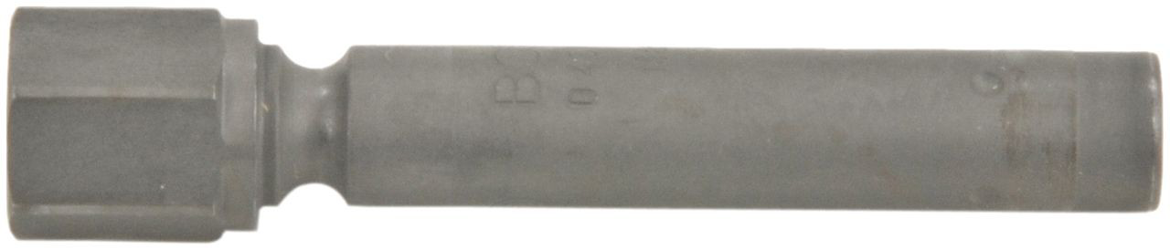 437502013 Bosch Топливные форсунки