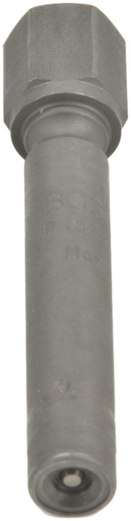 Форсунка инжектора Bosch 437502013 цена, от 57.26 USD