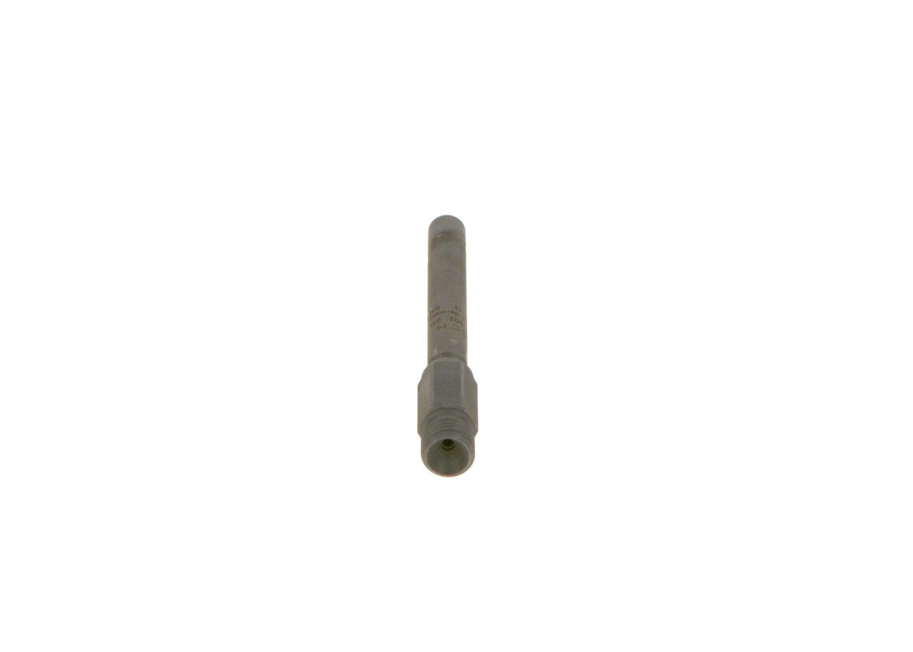 Форсунка инжектора Bosch 0437502019 цена, от 56.00 USD